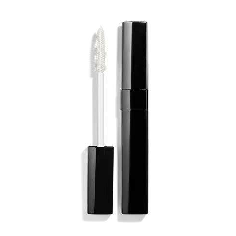 chanel le volume de chanel waterproof mascara|sublime de chanel waterproof mascara.